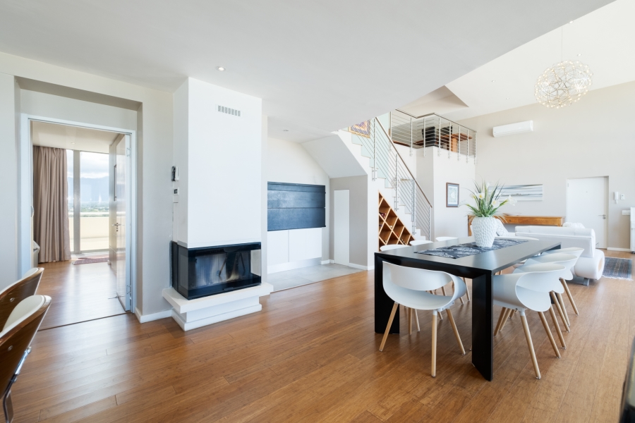 3 Bedroom Property for Sale in Strand North Western Cape